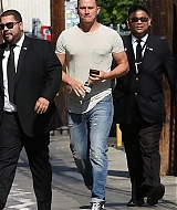 Filename=160.jpg
Filesize=210KiB
Dimensions=1333x2000
Date added=Oct 03, 2020 160.jpg