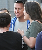 Filename=191.jpg
Filesize=189KiB
Dimensions=1333x2000
Date added=Oct 03, 2020 191.jpg