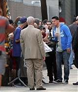 Filename=202.jpg
Filesize=221KiB
Dimensions=2000x1333
Date added=Oct 03, 2020 202.jpg