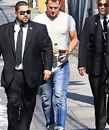 Filename=213.jpg
Filesize=221KiB
Dimensions=1333x2000
Date added=Oct 03, 2020 213.jpg