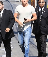 Filename=214.jpg
Filesize=221KiB
Dimensions=1333x2000
Date added=Oct 03, 2020 214.jpg