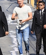 Filename=215.jpg
Filesize=228KiB
Dimensions=1333x2000
Date added=Oct 03, 2020 215.jpg