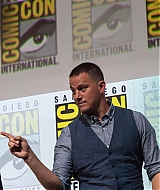 Filename=003.jpg
Filesize=1523KiB
Dimensions=1333x2000
Date added=Jul 18, 2020 003.jpg