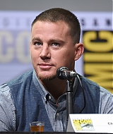 Filename=009.jpg
Filesize=4678KiB
Dimensions=2000x1433
Date added=Jul 18, 2020 009.jpg