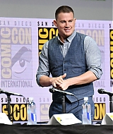 Filename=010.jpg
Filesize=4004KiB
Dimensions=2000x1333
Date added=Jul 18, 2020 010.jpg