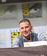 Filename=013.jpg
Filesize=1133KiB
Dimensions=1333x2000
Date added=Jul 18, 2020 013.jpg