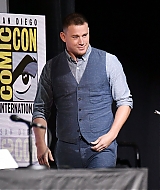 Filename=014.jpg
Filesize=1410KiB
Dimensions=2000x1333
Date added=Jul 18, 2020 014.jpg
