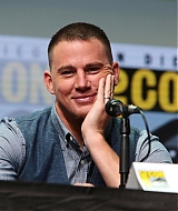 Filename=016.jpg
Filesize=738KiB
Dimensions=2000x1333
Date added=Jul 18, 2020 016.jpg