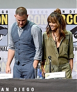 Filename=022.jpg
Filesize=2184KiB
Dimensions=1711x2000
Date added=Jul 18, 2020 022.jpg