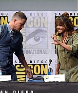Filename=040.jpg
Filesize=1840KiB
Dimensions=2000x1334
Date added=Jul 18, 2020 040.jpg