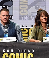 Filename=041.jpg
Filesize=2356KiB
Dimensions=2000x1367
Date added=Jul 18, 2020 041.jpg