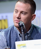 Filename=046.jpg
Filesize=1266KiB
Dimensions=1411x2000
Date added=Jul 18, 2020 046.jpg
