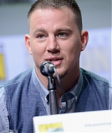 Filename=047.jpg
Filesize=1205KiB
Dimensions=1433x2000
Date added=Jul 18, 2020 047.jpg