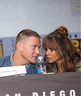 Filename=057.jpg
Filesize=2324KiB
Dimensions=1333x2000
Date added=Jul 18, 2020 057.jpg
