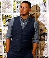 Filename=120.jpg
Filesize=228KiB
Dimensions=1468x2000
Date added=Oct 03, 2020 120.jpg