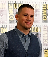 Filename=121.jpg
Filesize=288KiB
Dimensions=2000x1202
Date added=Oct 03, 2020 121.jpg
