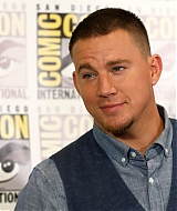 Filename=122.jpg
Filesize=248KiB
Dimensions=2000x1180
Date added=Oct 03, 2020 122.jpg