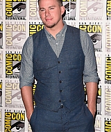 Filename=124.jpg
Filesize=205KiB
Dimensions=1429x2000
Date added=Oct 03, 2020 124.jpg