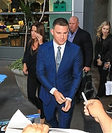 Filename=016.jpg
Filesize=1497KiB
Dimensions=1500x2000
Date added=Jul 08, 2020 016.jpg
