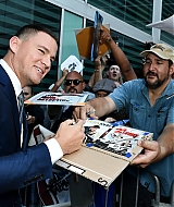 Filename=004.jpg
Filesize=922KiB
Dimensions=2000x1333
Date added=Jul 18, 2020 004.jpg