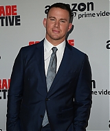 Filename=018.jpg
Filesize=576KiB
Dimensions=1333x2000
Date added=Jul 18, 2020 018.jpg