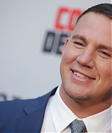 Filename=024.jpg
Filesize=956KiB
Dimensions=2000x1384
Date added=Jul 18, 2020 024.jpg
