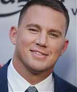 Filename=030.jpg
Filesize=645KiB
Dimensions=1369x2000
Date added=Jul 18, 2020 030.jpg
