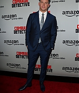 Filename=045.jpg
Filesize=612KiB
Dimensions=1354x2000
Date added=Jul 18, 2020 045.jpg