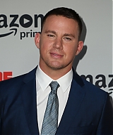 Filename=092.jpg
Filesize=4403KiB
Dimensions=1333x2000
Date added=Jul 18, 2020 092.jpg