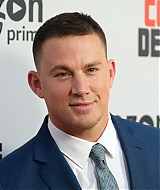 Filename=112.jpg
Filesize=488KiB
Dimensions=2000x1512
Date added=Jul 18, 2020 112.jpg