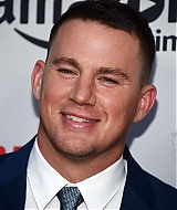 Filename=140.jpg
Filesize=1295KiB
Dimensions=1351x2000
Date added=Jul 18, 2020 140.jpg