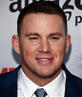 Filename=146.jpg
Filesize=1209KiB
Dimensions=1375x2000
Date added=Jul 18, 2020 146.jpg