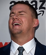 Filename=151.jpg
Filesize=715KiB
Dimensions=1437x2000
Date added=Jul 18, 2020 151.jpg