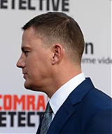 Filename=153.jpg
Filesize=1455KiB
Dimensions=1693x2000
Date added=Jul 18, 2020 153.jpg