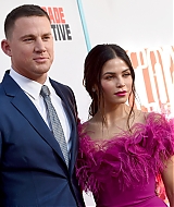 Filename=193.jpg
Filesize=665KiB
Dimensions=2000x1574
Date added=Jul 18, 2020 193.jpg