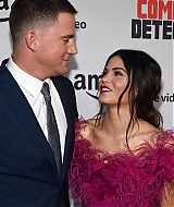 Filename=194.jpg
Filesize=559KiB
Dimensions=1396x2000
Date added=Jul 18, 2020 194.jpg