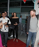 Filename=215.jpg
Filesize=1014KiB
Dimensions=2000x1331
Date added=Jul 18, 2020 215.jpg