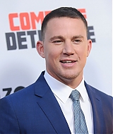 Filename=236.jpg
Filesize=605KiB
Dimensions=2000x1376
Date added=Jul 18, 2020 236.jpg