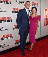 Filename=275.jpg
Filesize=920KiB
Dimensions=2000x1533
Date added=Jul 18, 2020 275.jpg