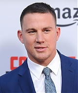 Filename=297.jpg
Filesize=1080KiB
Dimensions=2000x1399
Date added=Jul 18, 2020 297.jpg