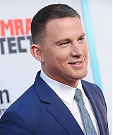 Filename=299.jpg
Filesize=1209KiB
Dimensions=2000x1331
Date added=Jul 18, 2020 299.jpg