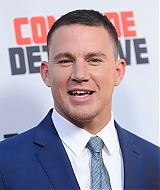 Filename=334.jpg
Filesize=914KiB
Dimensions=1865x2000
Date added=Jul 18, 2020 334.jpg