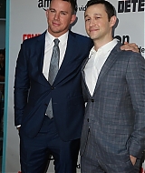 Filename=386.jpg
Filesize=1086KiB
Dimensions=1402x2000
Date added=Jul 18, 2020 386.jpg