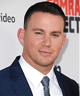 Filename=390.jpg
Filesize=1442KiB
Dimensions=1559x2000
Date added=Jul 18, 2020 390.jpg