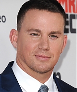 Filename=391.jpg
Filesize=765KiB
Dimensions=1479x2000
Date added=Jul 18, 2020 391.jpg