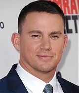 Filename=393.jpg
Filesize=1322KiB
Dimensions=1522x2000
Date added=Jul 18, 2020 393.jpg