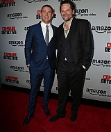 Filename=397.jpg
Filesize=912KiB
Dimensions=1333x2000
Date added=Jul 18, 2020 397.jpg
