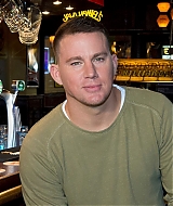 Filename=019.jpg
Filesize=771KiB
Dimensions=2000x1333
Date added=Oct 03, 2020 019.jpg