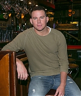 Filename=026.jpg
Filesize=865KiB
Dimensions=1528x2000
Date added=Oct 03, 2020 026.jpg