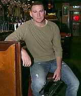 Filename=031.jpg
Filesize=909KiB
Dimensions=1522x2000
Date added=Oct 03, 2020 031.jpg